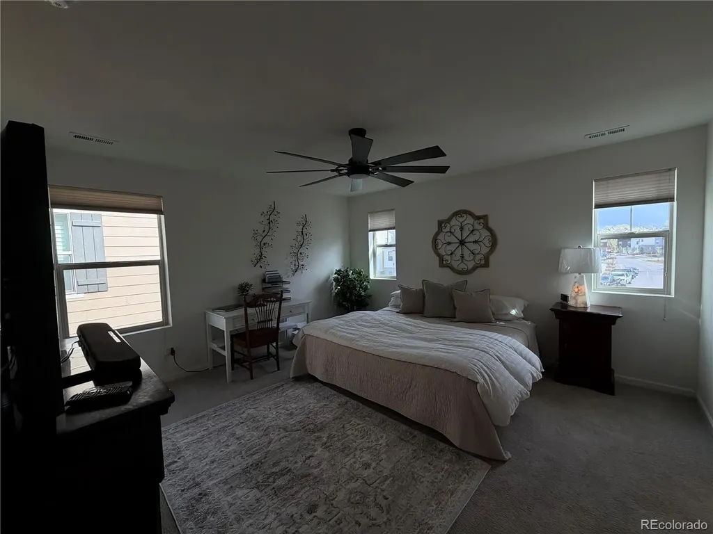 15300 W 69th Circle Arvada CO 80007