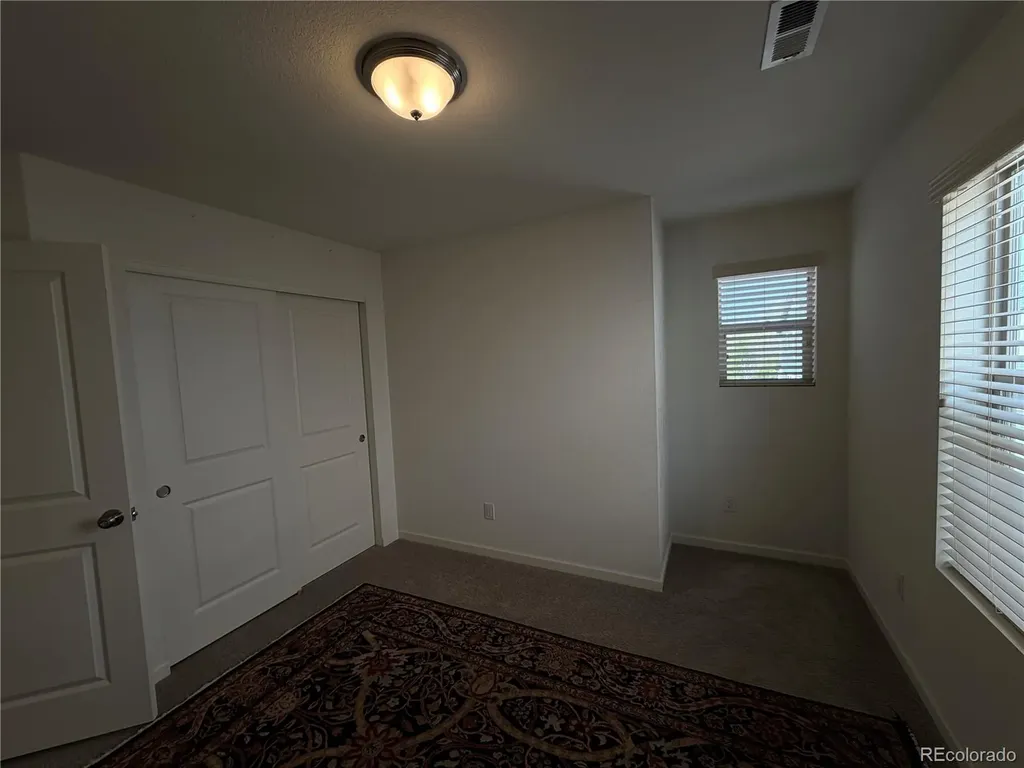 15300 W 69th Circle Arvada CO 80007