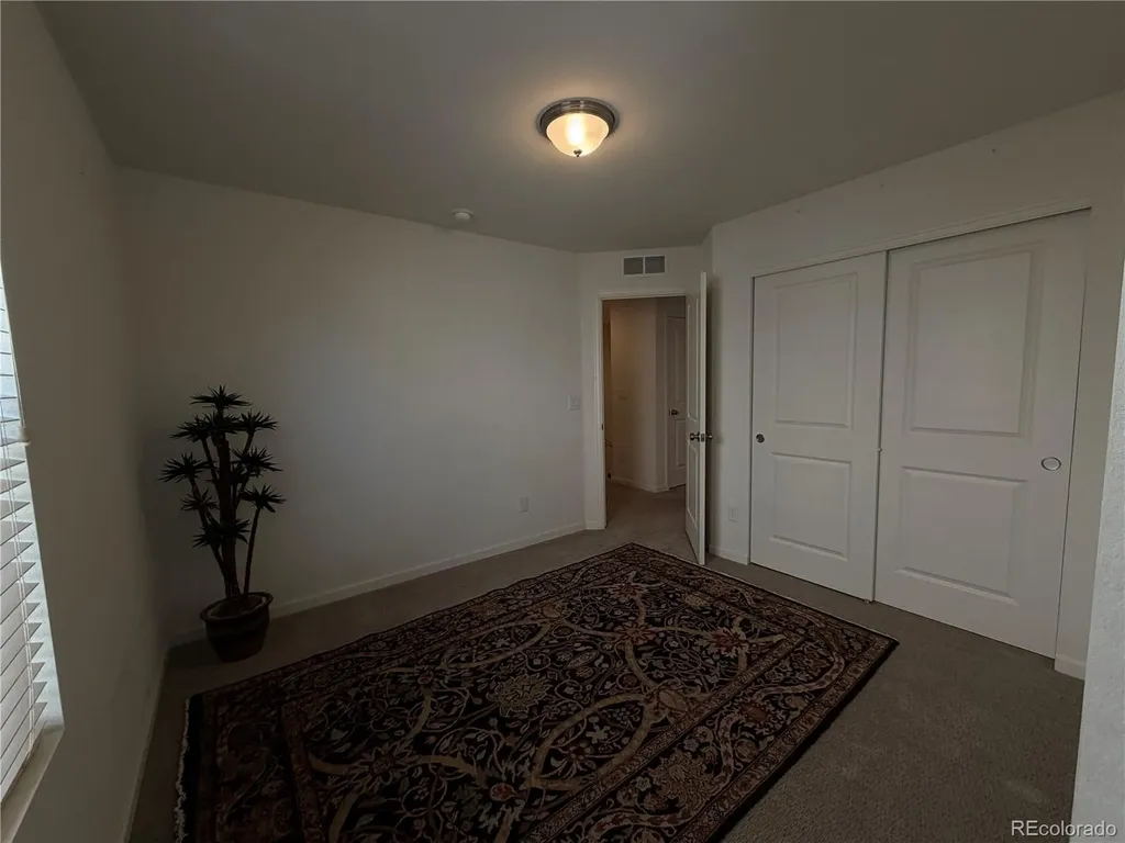 15300 W 69th Circle Arvada CO 80007