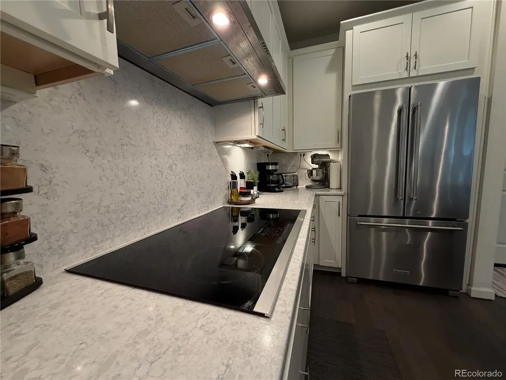15300 W 69th Circle Arvada CO 80007