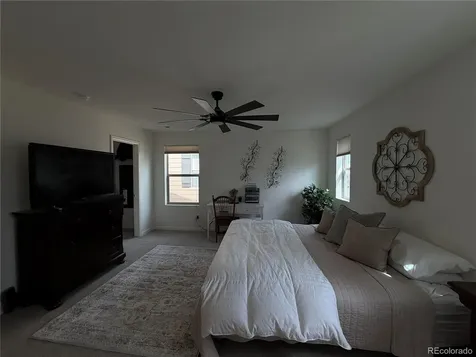 15300 W 69th Circle Arvada CO 80007