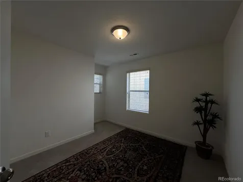 15300 W 69th Circle Arvada CO 80007