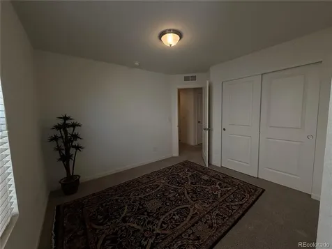 15300 W 69th Circle Arvada CO 80007