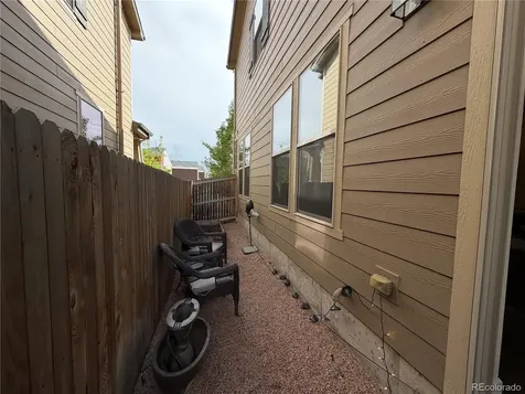 15300 W 69th Circle Arvada CO 80007