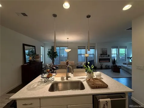 15300 W 69th Circle Arvada CO 80007
