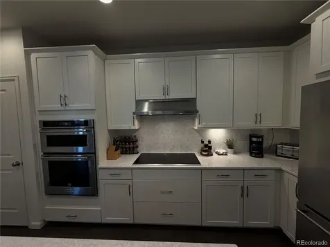 15300 W 69th Circle Arvada CO 80007