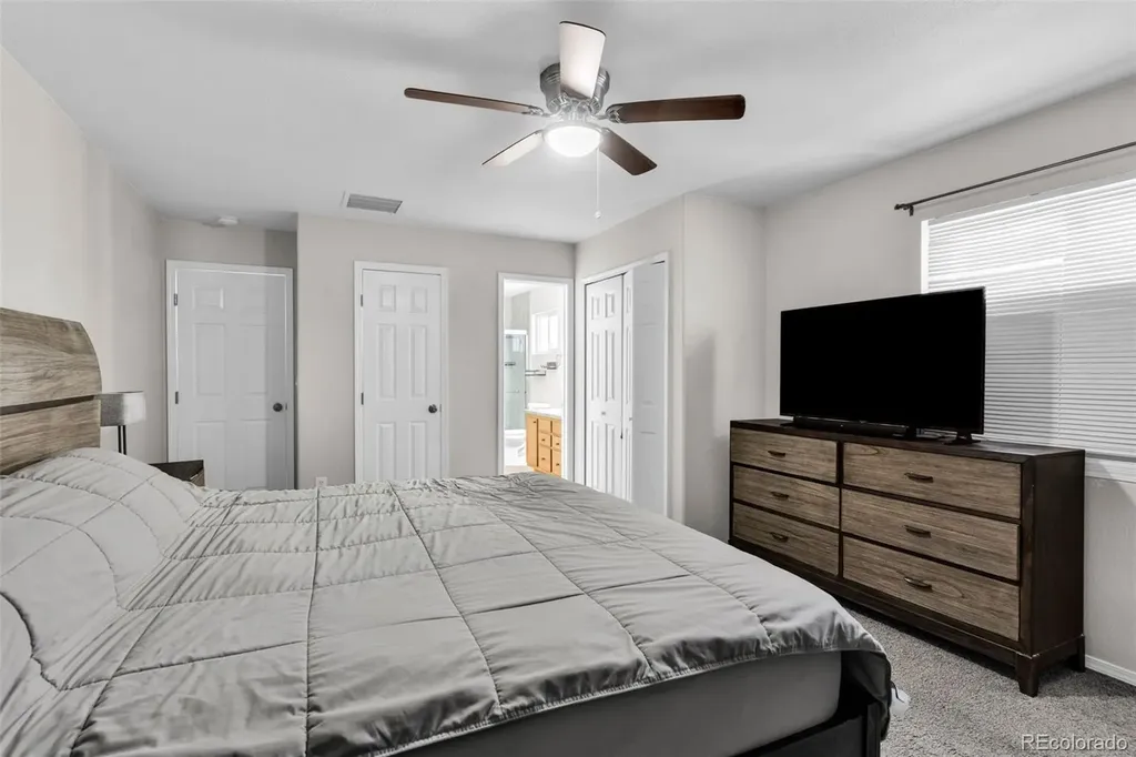 773 S Aguilar Drive Pueblo West CO 81007