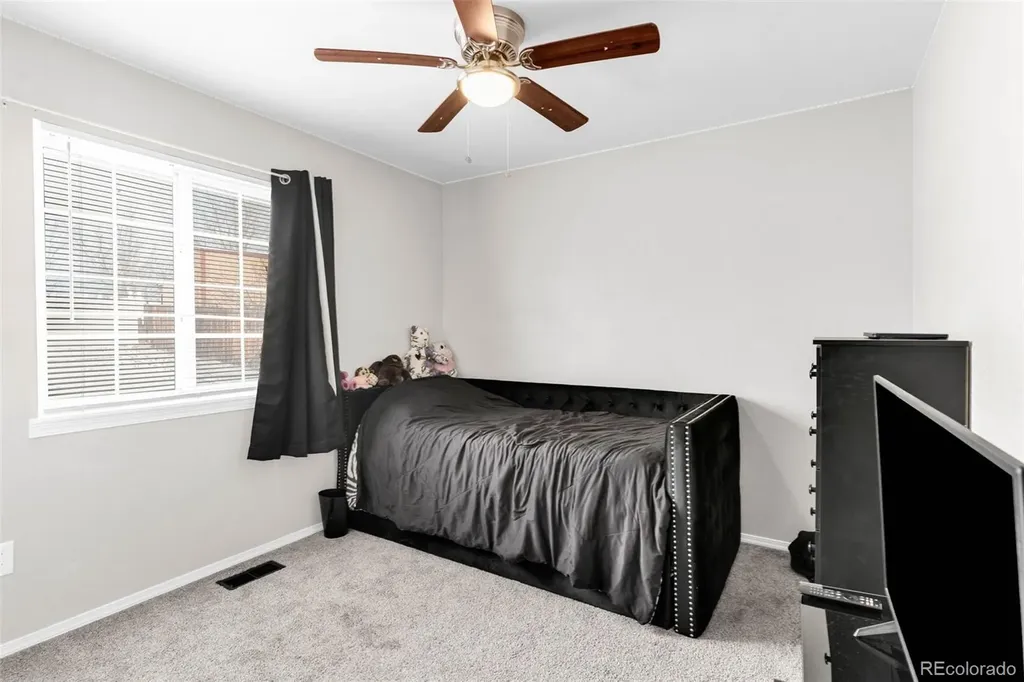 773 S Aguilar Drive Pueblo West CO 81007