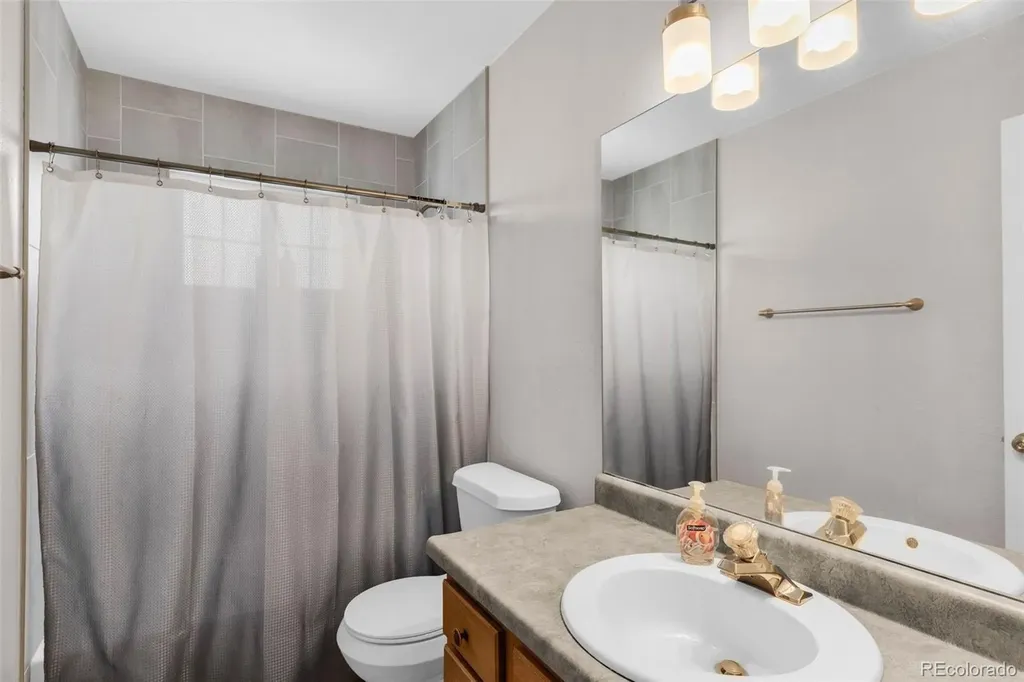 773 S Aguilar Drive Pueblo West CO 81007
