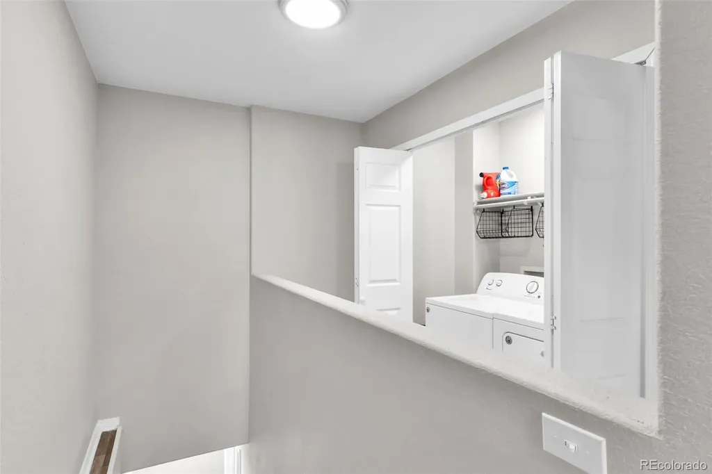773 S Aguilar Drive Pueblo West CO 81007