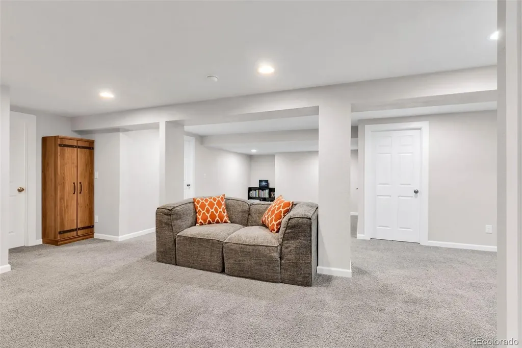 773 S Aguilar Drive Pueblo West CO 81007