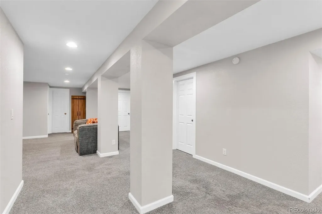 773 S Aguilar Drive Pueblo West CO 81007