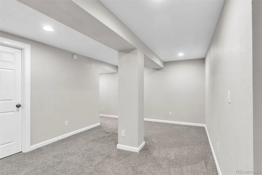 773 S Aguilar Drive Pueblo West CO 81007