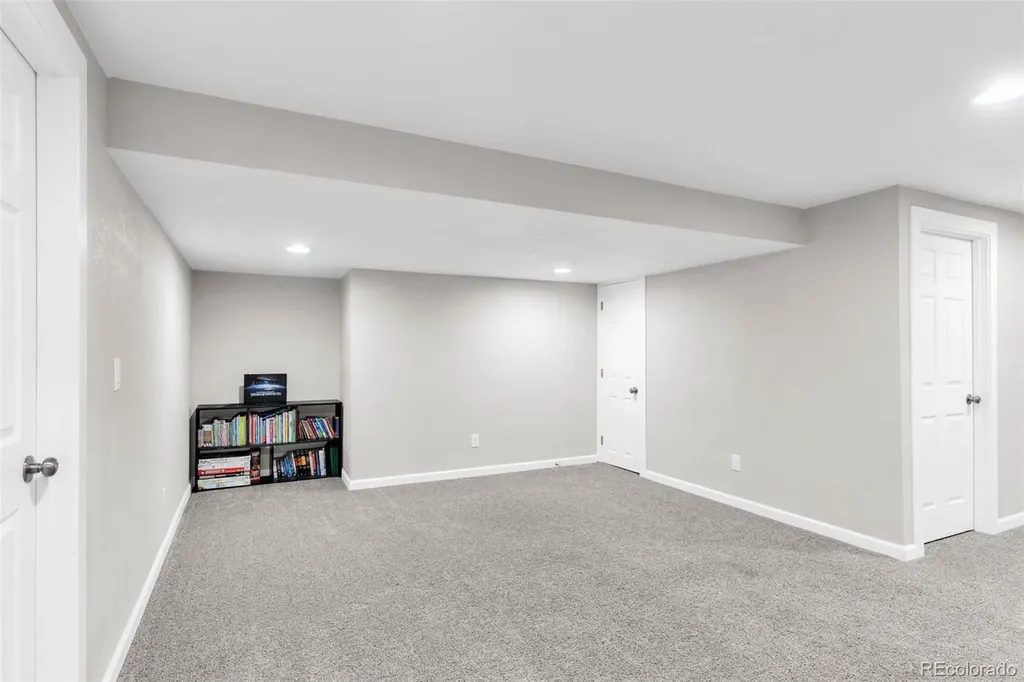 773 S Aguilar Drive Pueblo West CO 81007