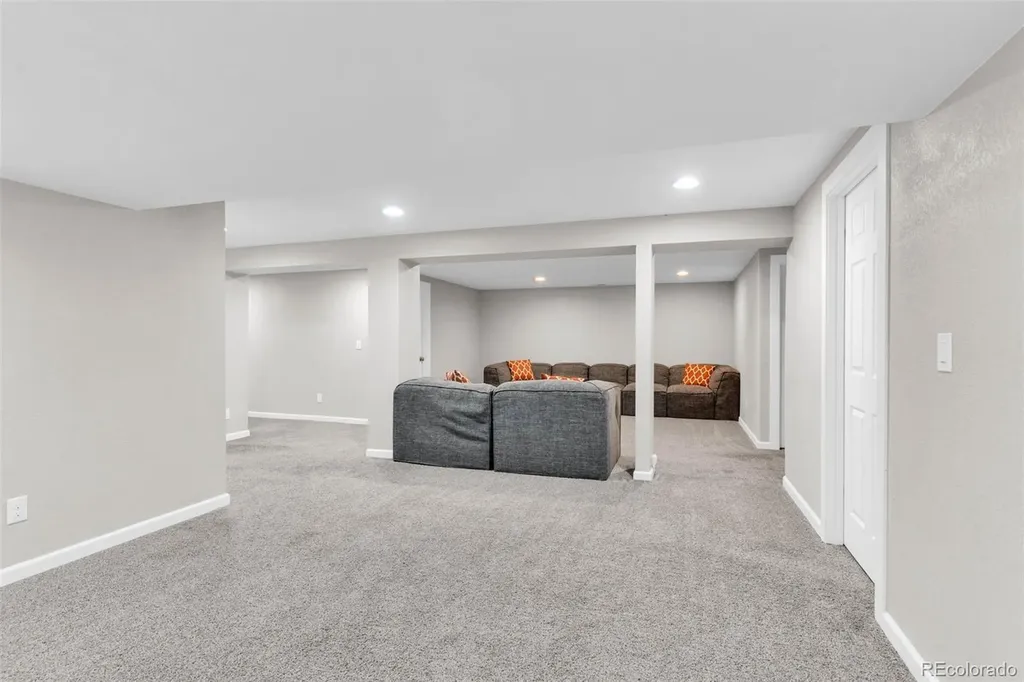 773 S Aguilar Drive Pueblo West CO 81007