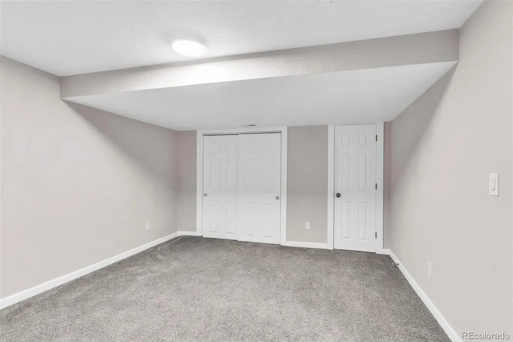 773 S Aguilar Drive Pueblo West CO 81007