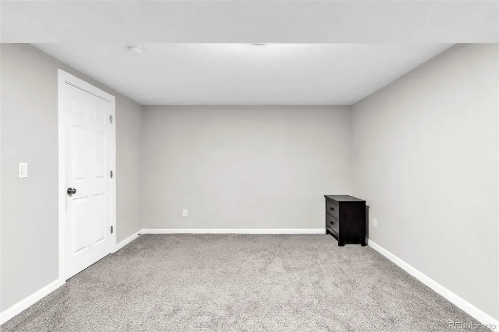 773 S Aguilar Drive Pueblo West CO 81007