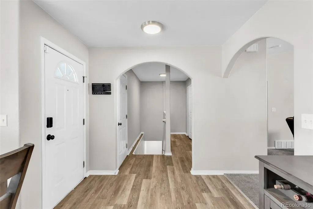 773 S Aguilar Drive Pueblo West CO 81007