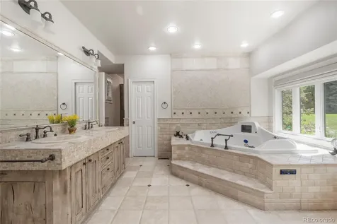 5340 S Race Court Greenwood Village CO 80121