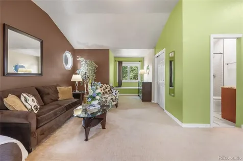 5340 S Race Court Greenwood Village CO 80121