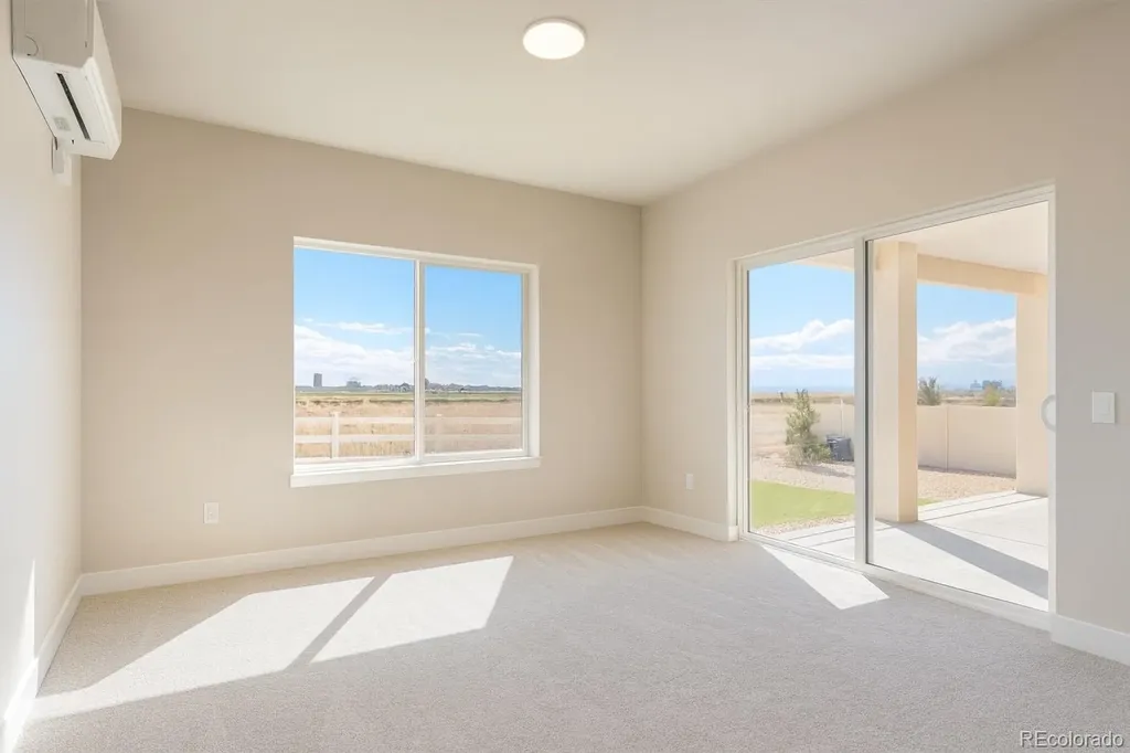 1906 Cuchara Drive Pueblo CO 81001