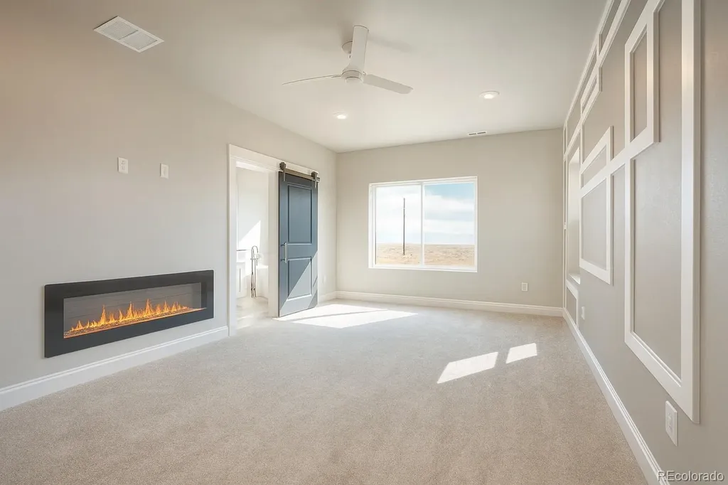 1906 Cuchara Drive Pueblo CO 81001