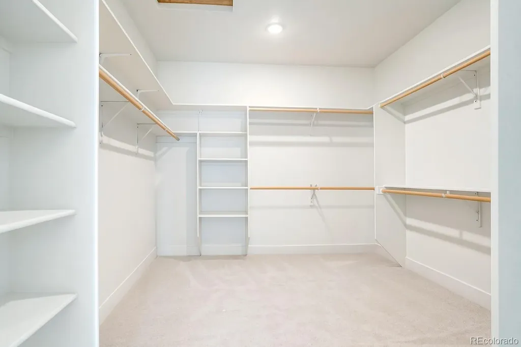 1906 Cuchara Drive Pueblo CO 81001