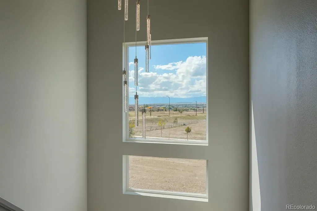 1906 Cuchara Drive Pueblo CO 81001
