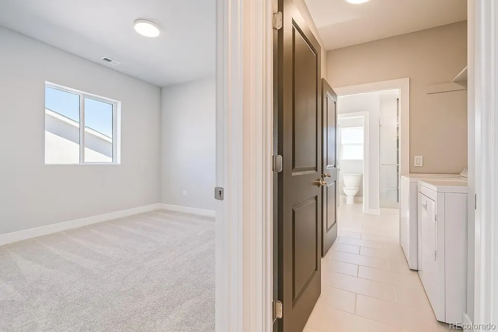 1906 Cuchara Drive Pueblo CO 81001
