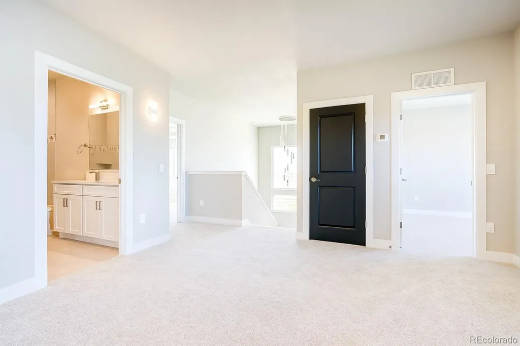 1906 Cuchara Drive Pueblo CO 81001