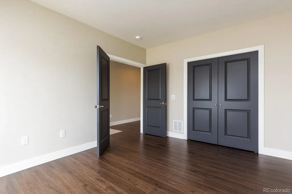 1906 Cuchara Drive Pueblo CO 81001