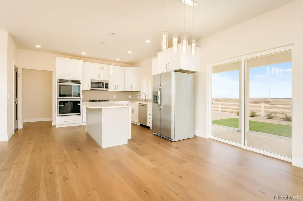 1906 Cuchara Drive Pueblo CO 81001