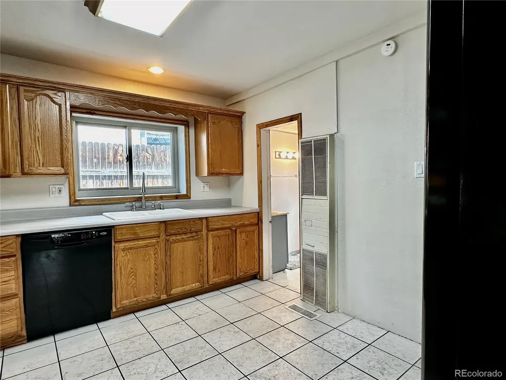 413 W 3rd Street Leadville CO 80461