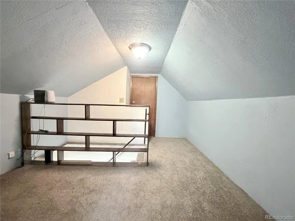 413 W 3rd Street Leadville CO 80461