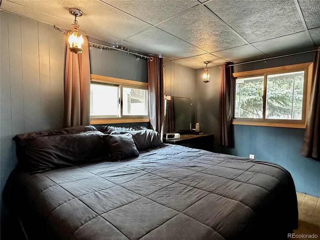 413 W 3rd Street Leadville CO 80461