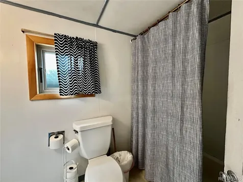 413 W 3rd Street Leadville CO 80461