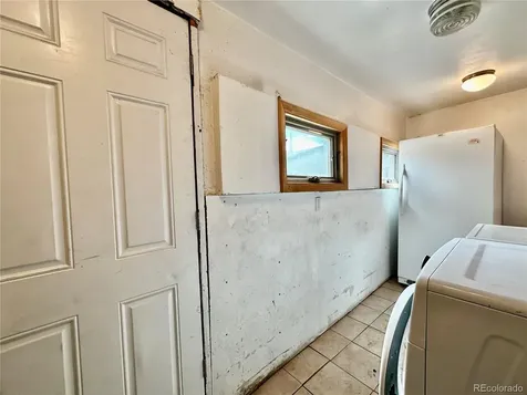 413 W 3rd Street Leadville CO 80461