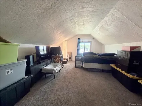 413 W 3rd Street Leadville CO 80461
