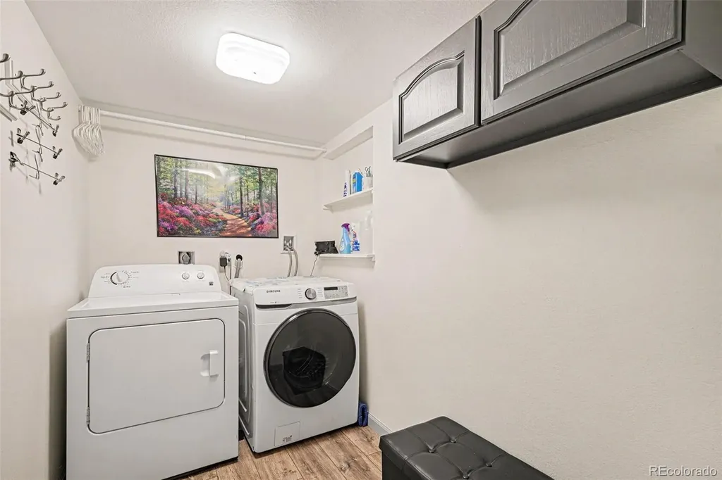 4623 S Zenobia Street Denver CO 80236