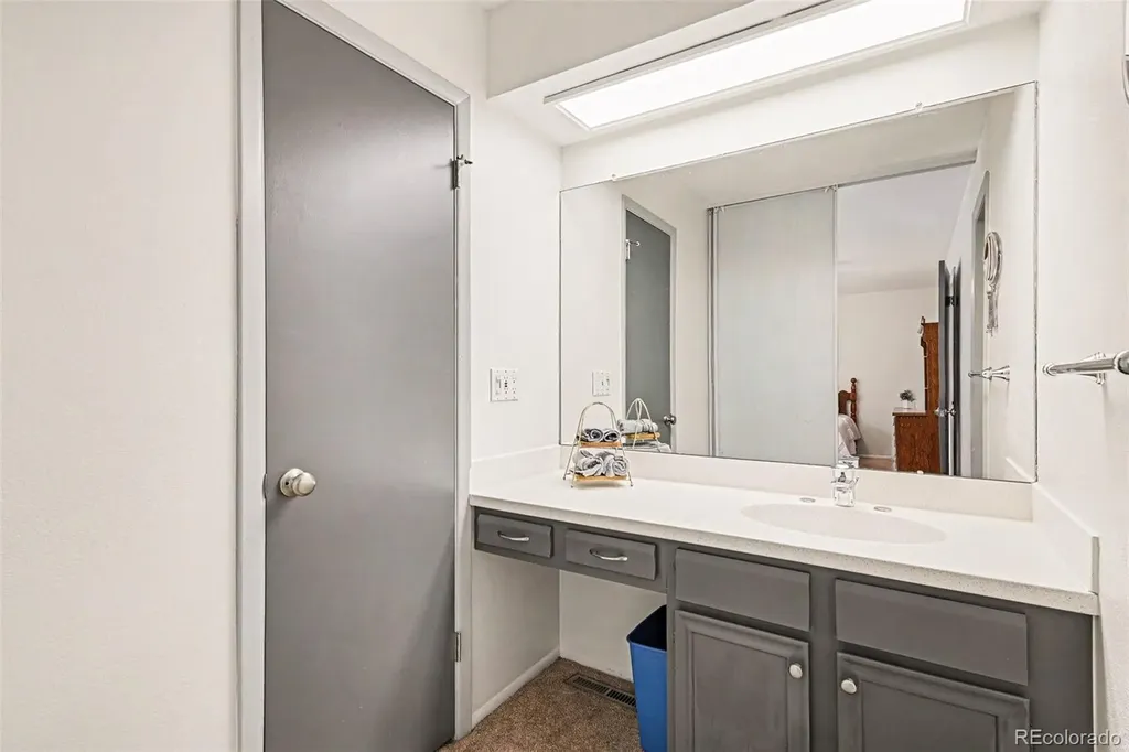 4623 S Zenobia Street Denver CO 80236