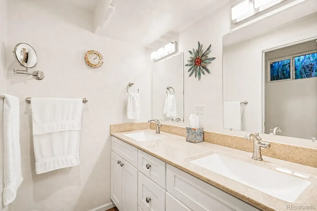 4623 S Zenobia Street Denver CO 80236
