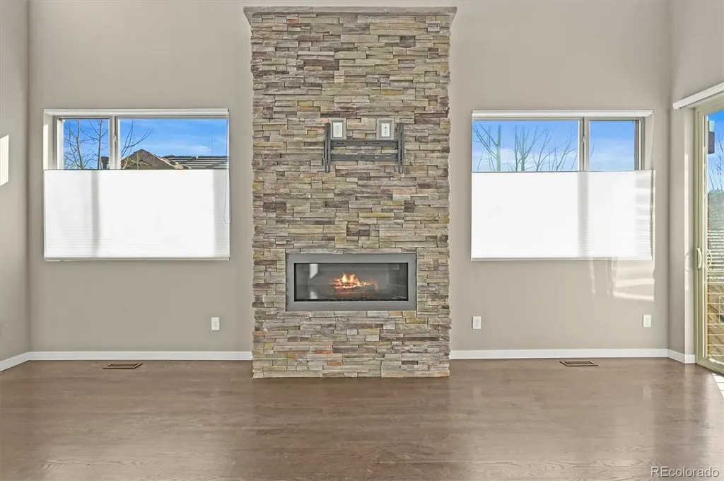 28424 Tepees Way Evergreen CO 80439