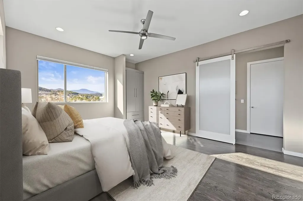 28424 Tepees Way Evergreen CO 80439