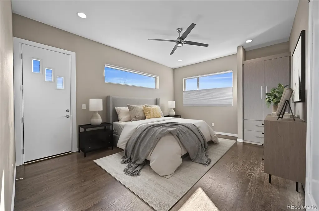 28424 Tepees Way Evergreen CO 80439