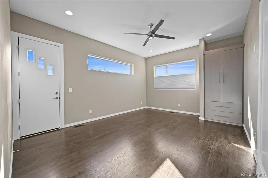 28424 Tepees Way Evergreen CO 80439