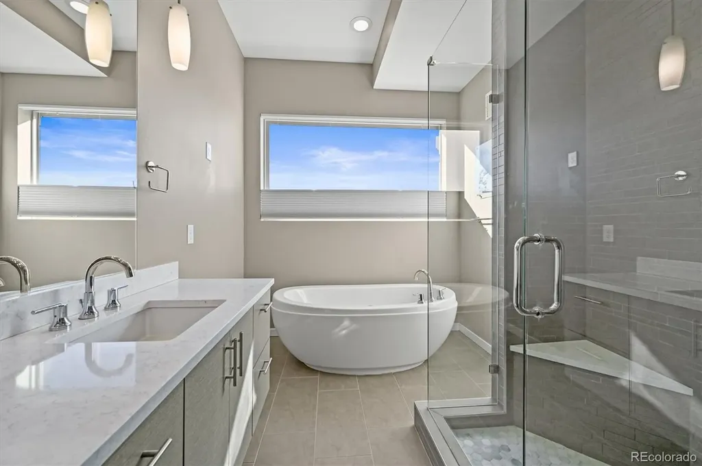 28424 Tepees Way Evergreen CO 80439