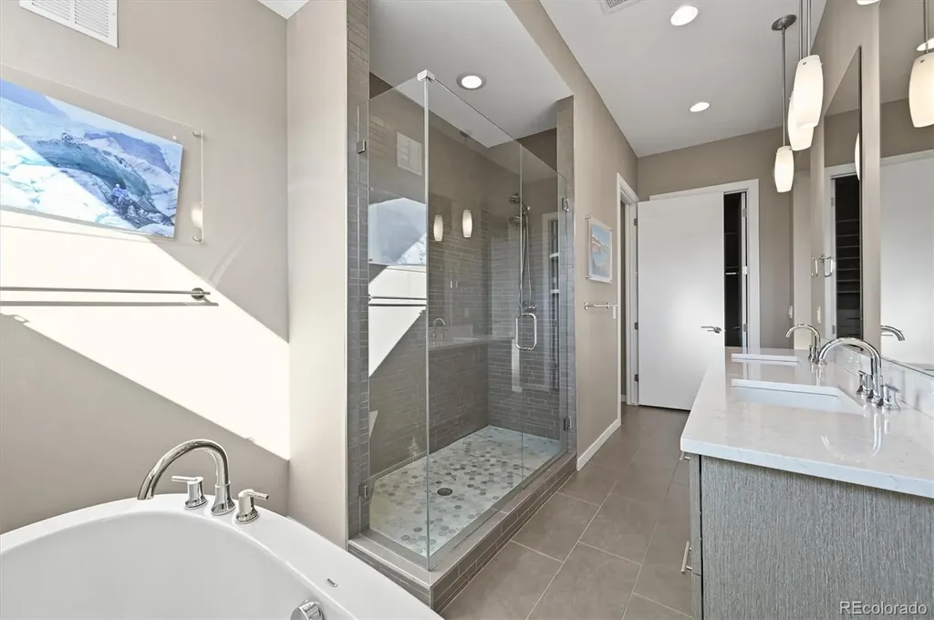 28424 Tepees Way Evergreen CO 80439