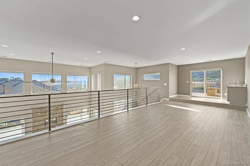 28424 Tepees Way Evergreen CO 80439