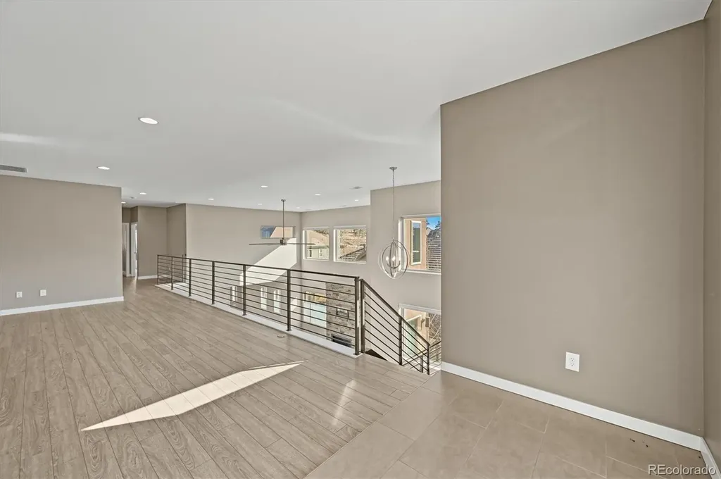 28424 Tepees Way Evergreen CO 80439
