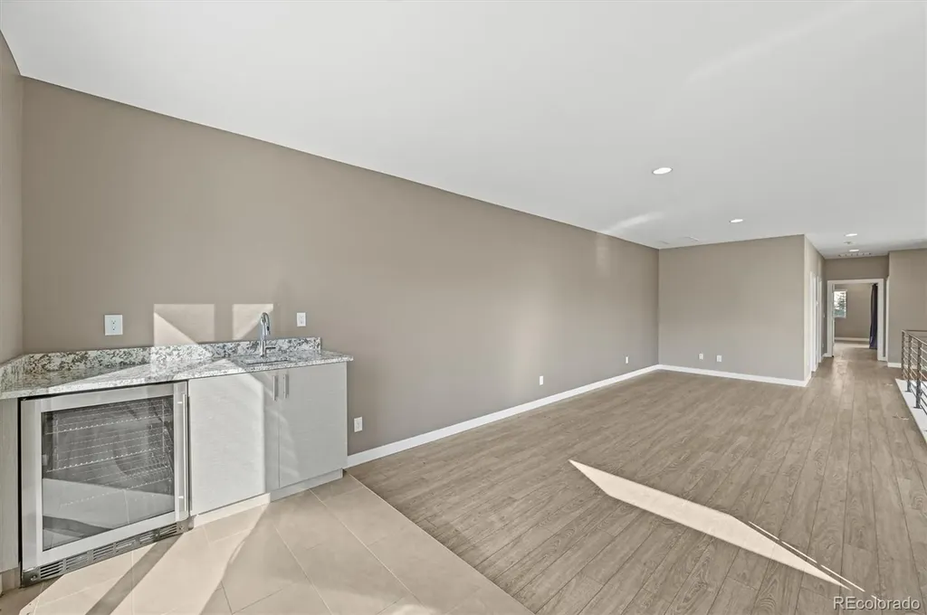 28424 Tepees Way Evergreen CO 80439